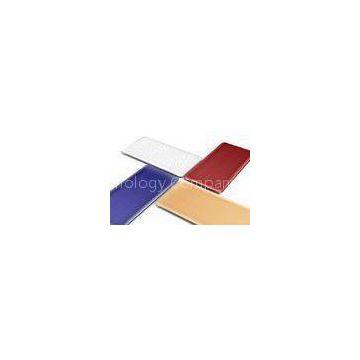 Sony Xperia Ultra-portable Purple Li-polymer Power Bank 3200mAh 6.5MM