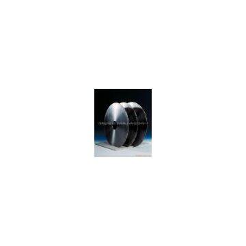 diamond cutting disc