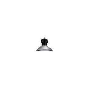 Super Bright 8000lm IP65 High Bay Light for Gymnasium , Led Bay Lighting With CE / RoHS