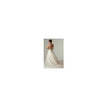 Exquisite Wedding Dress photo-2