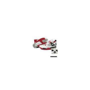 Sell Air Shoes For Jordan Market