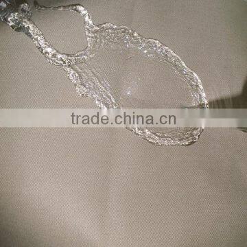 100% Cotton Durable Waterproof Breathable Fabric for Safety Clothing photo-5