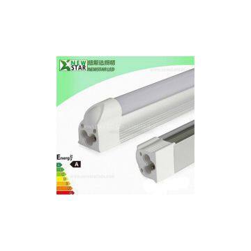 0.6M T5 LED Tube with Fixture