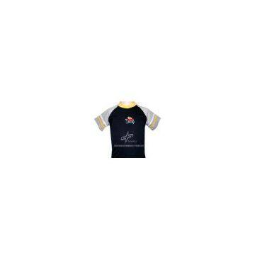 Sell Children Wear , T-shirt