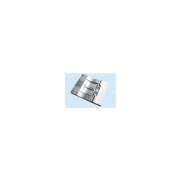 Metal CNC Router