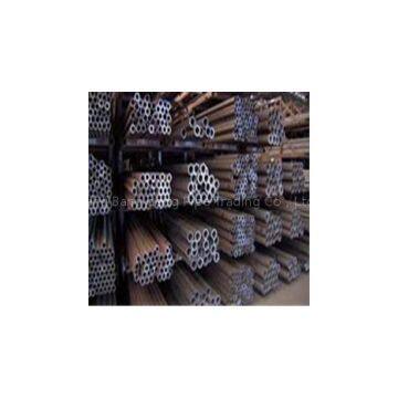 API 5L PLS-2 PIPE photo-2