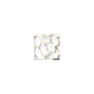 Sell White Pumpkin Seed