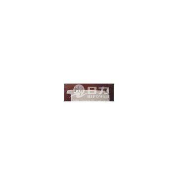 high frequency machine spark protection   accessories