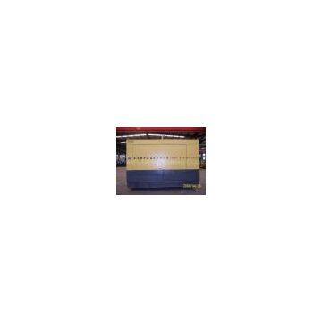 Super Silent Diesel Generators