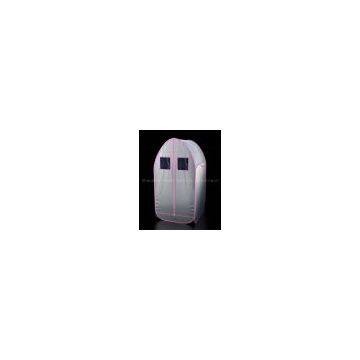 Portable infrared sauna ,home sauna