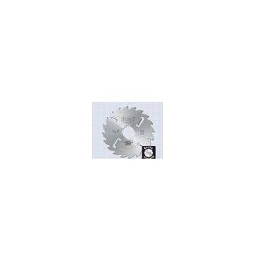 sell saw blade, TCT saw blade, circular saw blade