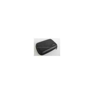 Camera case made of Eva material ,digital case ,OEM accepted