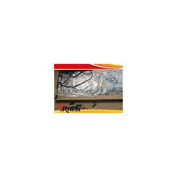 Engine Lower repair kit 3943366  for Cummins 6L gasket repair kit