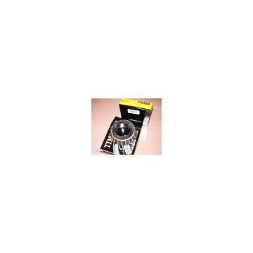 TIMKEN cylindrical Roller Bearings on sale
