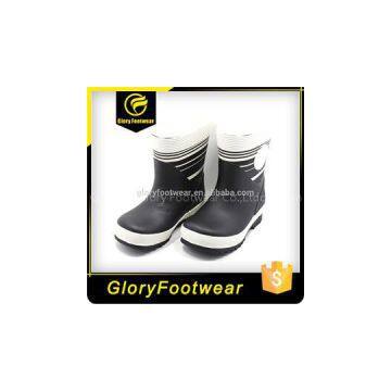 Kids Rain Boots