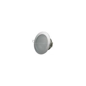 LED ceiling lights