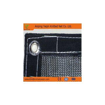 Greenhouse Sunlight Protect Sunshade Mesh Shade Netting