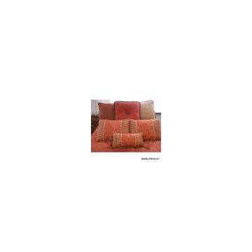 Sell Bedding Set (Simone Design)