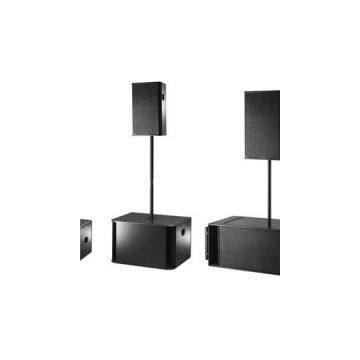 UK 12 Celestion Powered Speaker