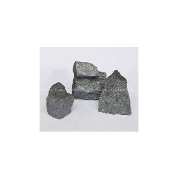 Ferrosilicon Alloys