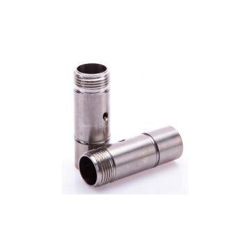 Precision Turned Parts photo-1