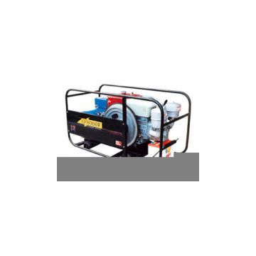 Sell GF1 Series Generator