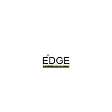 Hangzhou Tianlun Electroacoustic Co., Ltd.