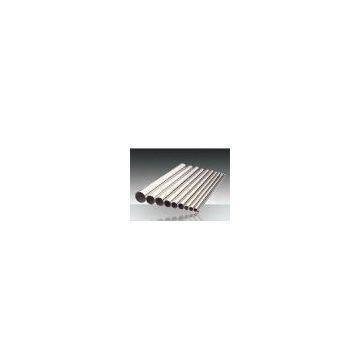 Stainless steel pipes, decoration pipes, furniture pipes, mopstick pipes, washing pole pipes, washing rack pipes,