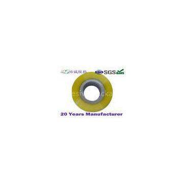 140 Mtrs BOPP adhesive tape / Packing Tapes For Bundling Items