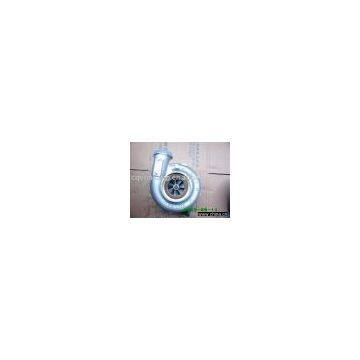 cummins holset turbocharger