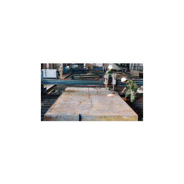 Executive Standard ASTM (S)A514 Gr P,A514 Gr Q,A514 GrH,A514 Gr S