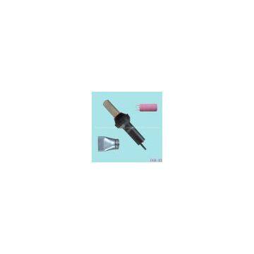 plastic welding tools,platic welding equipment