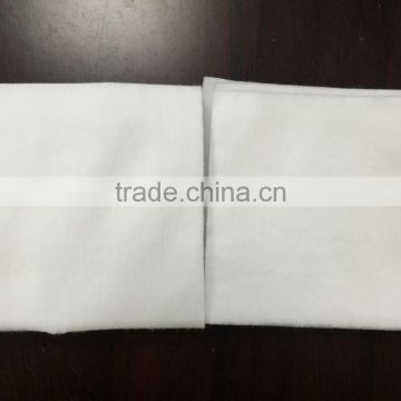 cosmetic cotton pad