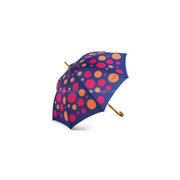 Golf Umbrella