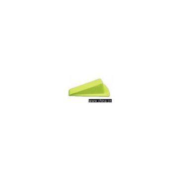 Super Door Stop- Heavy Duty rubber