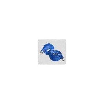 PVC water  Hose
