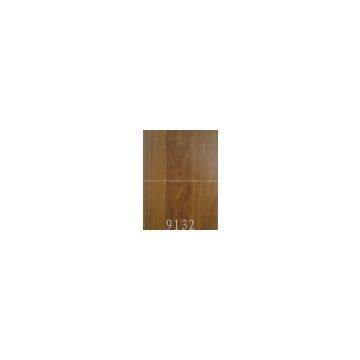 We can supply all kindso of laminate floor,Embossed surface etc