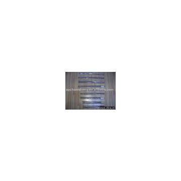 welding electrodes