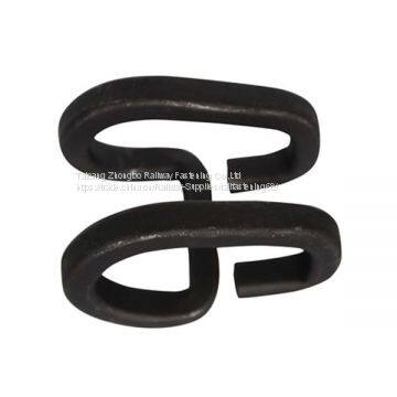 Tension Clamp