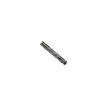 Rigging & Terminal - Thread Pin