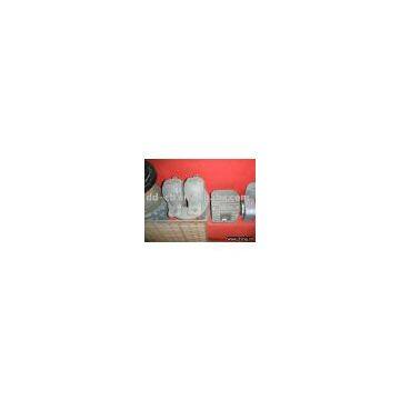 Motor Casing