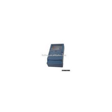Electric Power Loading Meter Case ZD-10