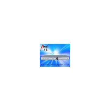 Set Top Box