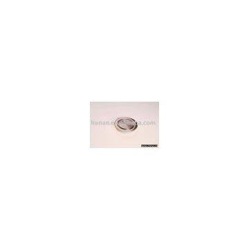 Phase Control Thyristors