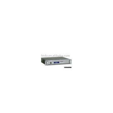 Infrared Conference Main Unit