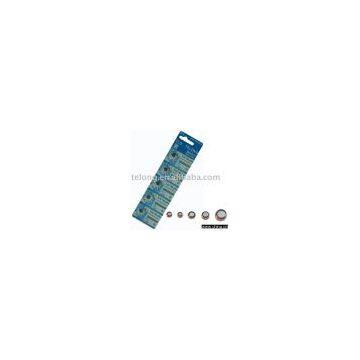 1.55v watch battery