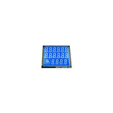 sell  LCD Module68050