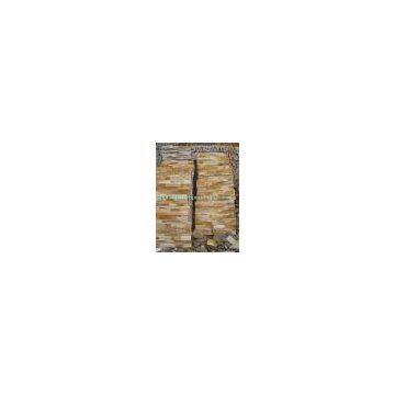 Wall stone 053 in stock