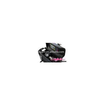 Fashion Digital camera bag