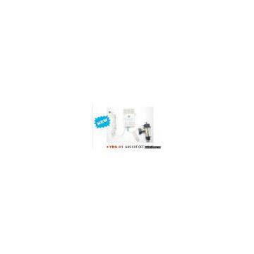 Alarm buzzer,Gas Alarm,Alarm System
